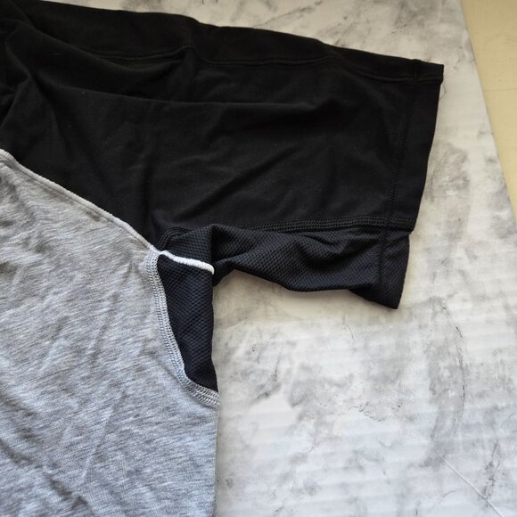 Lululemon Athletica Women's Active T-Shirt - Picture 10 of 14